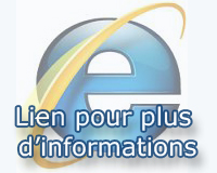 plus d'informations sur le site MC2D
